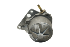 Unterdruckpumpe 456553 961711245 1.9 D WJZ Magneti Marelli Citroen Peugeot