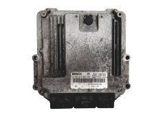 ad8-db12324eby ad8-db12324eby