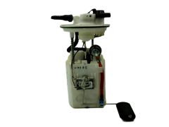 ca9-jj1678eby ca9-jj1678eby