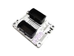 ad8-db11440eby ad8-db11440eby