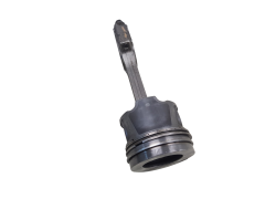 Pleuelstange 7701475074 1.5 DCI K9K666 Dacia Duster
