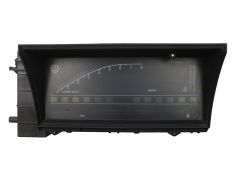 jj8235eby jj8235eby
