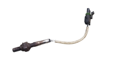 Lambdasonde Lamdasonde Diagnosesonde 7700856629 7700867295 NTK 55-R4 Renault