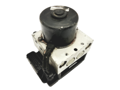 Abs-Pumpe VW Audi Seat 1J0614117A 1J0907379 Ate 46001