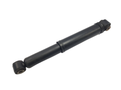 Stoßdämpfer Hinten 562101205R Renault Master 3 4 10- Nissan NV400 Movano B 0km