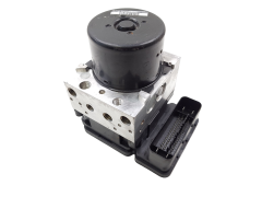 Abs-Pumpe Volvo 31329137 10.0212-0543.4 Ate