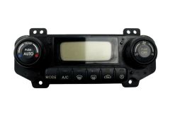 jj11072eby jj11072eby
