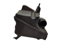 Luftfiltergehäuse 8200166611 8200254925 Renault Megane 2 Scenic 2