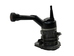 Pumpe Für Servolenkung Citroen C4 Picasso 9685418780 A0016189 TRW 400840
