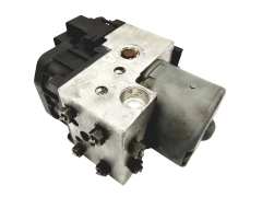 Abs-Pumpe Peugeot 406 9632166980 0265216640 0273004351 60606 Abs-Pumpe Peugeot 406 9632166980 0265216640 0273004351 60606