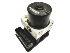 Abs-Pumpe VW Audi Seat Skoda 1K0907379K 1K0614517H Ate 34273 Abs-Pumpe VW Audi Seat Skoda 1K0907379K 1K0614517H Ate 34273