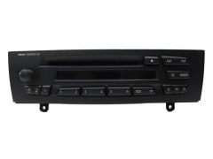 ad4-jj1297eby ad4-jj1297eby