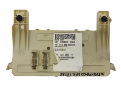 Steuergerät Moduł Ford 7M5T14A073BC Steuergerät Moduł Ford 7M5T14A073BC