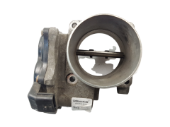 Drosselklappe Renault Master 3 161A01670R 2.3 DCI 1620