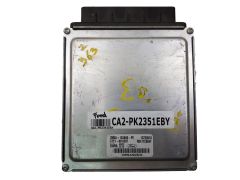 ca2-pk2351eby ca2-pk2351eby