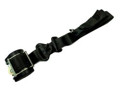 ad18-jj1010eby ad18-jj1010eby