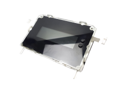 Radio-Display Ford Fiesta AA6T-18B955-AA FoMoCo 1450