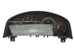 gb1312eby