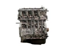 ca19-mk1159eby ca19-mk1159eby