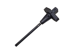 Ölstandsensor 8200194004 Renault Master 2 Movano 2.2 2.5 DCI Ölstandsensor 8200194004 Renault Master 2 Movano 2.2 2.5 DCI