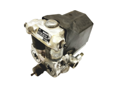 Abs-Pumpe Mercedes C W202 0265200043 Bosch 42807