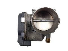 Drosselklappe BMW 1354 7597871-03 A2C83004100 VDO 2857