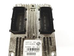 Steuergerät 51798649 IAW5SF3.M1 Fiat Magneti Marelli 15950