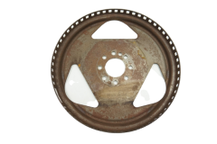 Schwungrad 9617962380 Peugeot 406 2,0 16v