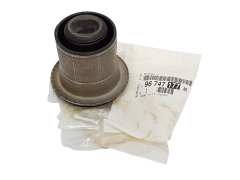 Ärmel Vorne Neues Original Citroen C4 Picasso 9674717780