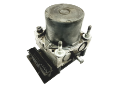 Abs-Pumpe Fiat Stilo 51778818 0265800560 Bosch 37092 Abs-Pumpe Fiat Stilo 51778818 0265800560 Bosch 37092