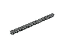 Kette, Ölpumpenantrieb Für Schmierung  03C115230C B18228 VW Audi Seat Borsehung
