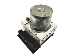 Abs-Pumpe Mercedes A W245 A0054319512 0265950505 34952 Abs-Pumpe Mercedes A W245 A0054319512 0265950505 34952