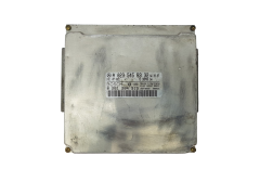 Steuergerät A0235458332 0261204915 Mercedes Bosch 15049 Steuergerät A0235458332 0261204915 Mercedes Bosch 15049