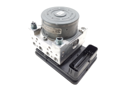 Abs-Pumpe BMW 3451- 6875277-02 6875278 Ate