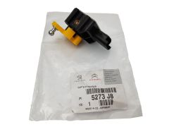 Stellelement Leuchtweitenregulierung Citroen Peugeot 407 508 C5 C6 5273J8