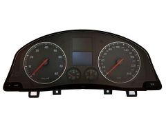 ca6-pk7514eby ca6-pk7514eby