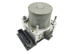 Abs-Pumpe Fiat Panda 46802215 0265231312 0265800306 61433