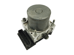 Abs-Pumpe PSA C4 307 9649988280 0265800395 0265231486 67476