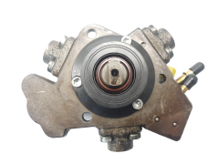 Einspritzpumpe Bosch 55255416 55236707 0928400825 1.3 D Fiat PSA 1107
