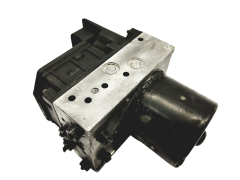 Abs-Pumpe Skoda Fabia 6Q0614417D 0265900009 Bosch 35453