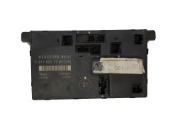 ad8-pk15288eby ad8-pk15288eby