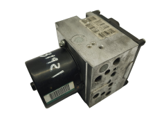 Abs-Pumpe Peugeot 407 15710601 9658028480 TRW 65335 Abs-Pumpe Peugeot 407 15710601 9658028480 TRW 65335