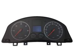 ca1-pk5516eby ca1-pk5516eby