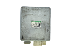Steuergerät 89650-02390 991-36700 Toyota Denso 55107