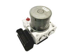 Abs-Pumpe Kia Rio 58920-1W500 BE6003G901 Mando 38252