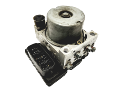 Abs-Pumpe Toyota Yaris 89541-52031 44510-52190 Sumitomo 37459