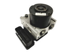 Abs-Pumpe Opel Astra H Zafira B 13157576 10.0970-0509.3 Ate 60044 Abs-Pumpe Opel Astra H Zafira B 13157576 10.0970-0509.3 Ate 60044
