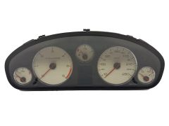 ca58-pk17590eby ca58-pk17590eby