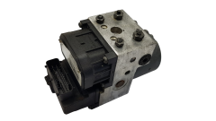 Abs-Pumpe Fiat Seicento 46556475 0273004426 0265216710 1214 Abs-Pumpe Fiat Seicento 46556475 0273004426 0265216710 1214