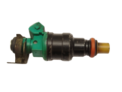 Einspritzdüse  7700745482 0280150823 1,8 16v 2,0 Renault 19 21 25